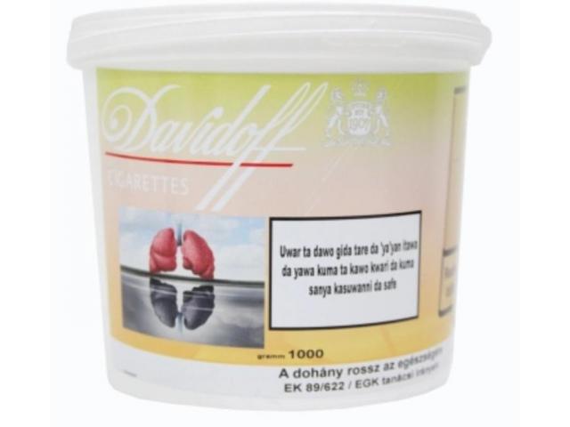 446-73